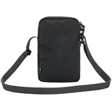 Fjällräven Vardag Pocket Small - Coal Black