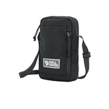 Fjällräven Vardag Pocket Small - Coal Black