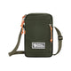Fjällräven Vardag Pocket Small - Deep Forest