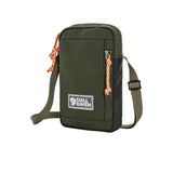 Fjällräven Vardag Pocket Small - Deep Forest
