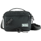 Fjällräven Vardag Shoulder Bag - Coal Black