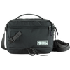Fjällräven Vardag Shoulder Bag - Coal Black