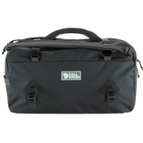 Fjällräven Vardag Splitpack 45 - Coal Black