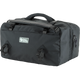 Fjällräven Vardag Splitpack 45 - Coal Black