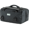 Fjällräven Vardag Splitpack 45 - Coal Black
