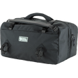 Fjällräven Vardag Splitpack 45 - Coal Black
