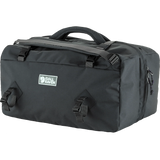 Fjällräven Vardag Splitpack 45 - Coal Black