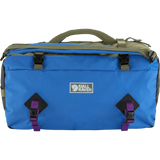 Fjällräven Vardag Splitpack 45 - Coal UN Blue/Green