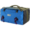 Fjällräven Vardag Splitpack 45 - Coal UN Blue/Green