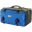 Fjällräven Vardag Splitpack 45 - Coal UN Blue/Green