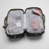 Fjällräven Vardag Splitpack 45L