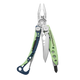 Leatherman Skeletool® CX Leatherman