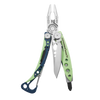 Leatherman Skeletool® CX Leatherman