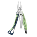 Leatherman Skeletool® CX - Verdant - Find Your Feet Australia Hobart Launceston Tasmania