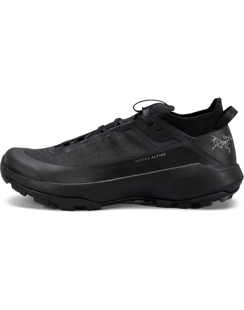 Arcteryx Vertex Alpine Shoe (Women's)