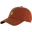 Fjällräven Vidda Cap - Autumn Leaf - Find Your Feet Australia Hobart Launceston Tasmania