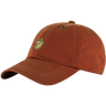 Fjällräven Vidda Cap - Autumn Leaf - Find Your Feet Australia Hobart Launceston Tasmania