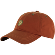 Fjällräven Vidda Cap - Autumn Leaf - Find Your Feet Australia Hobart Launceston Tasmania