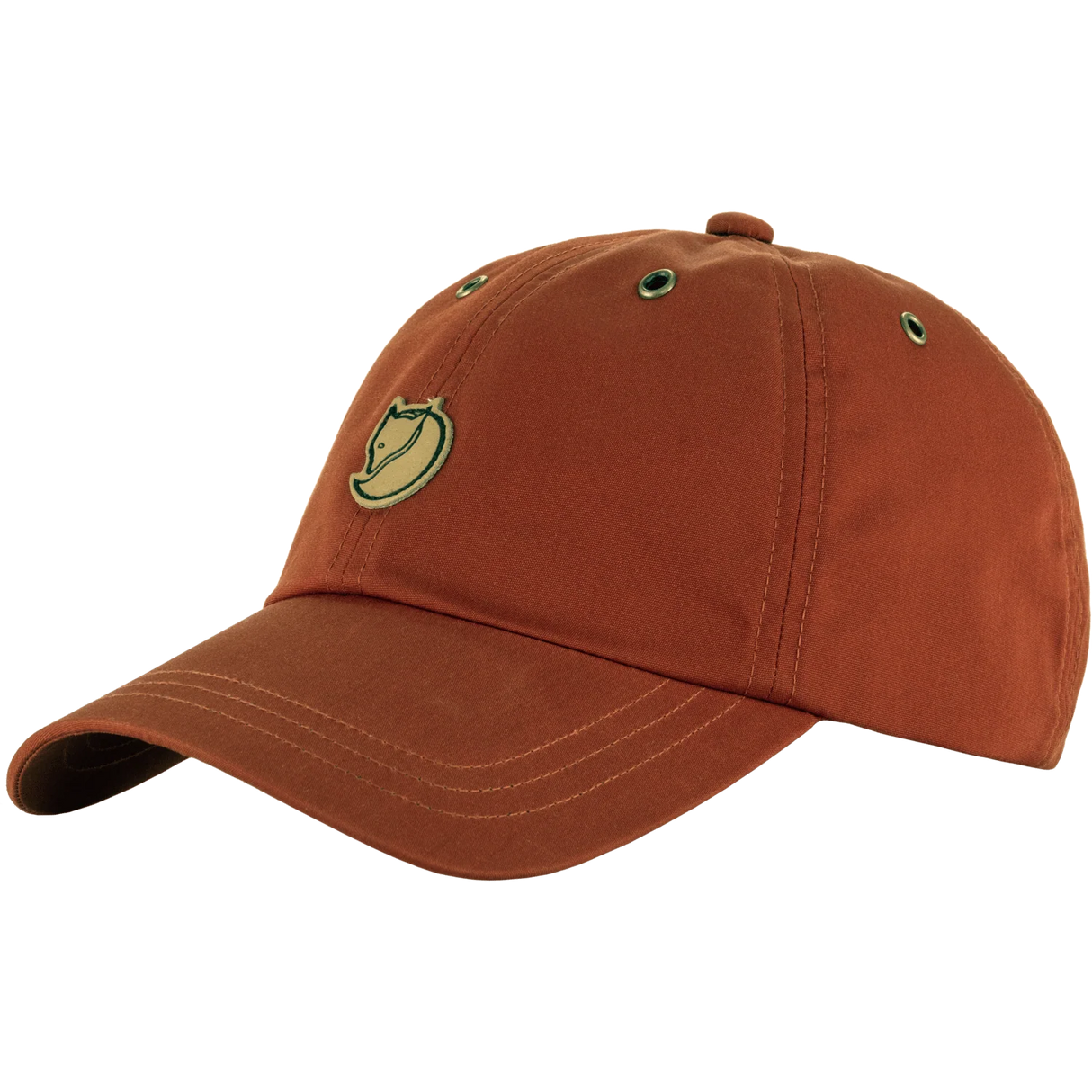 Fjällräven Vidda Cap - Autumn Leaf - Find Your Feet Australia Hobart Launceston Tasmania
