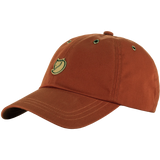 Fjällräven Vidda Cap - Autumn Leaf - Find Your Feet Australia Hobart Launceston Tasmania