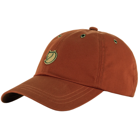 Fjällräven Vidda Cap - Autumn Leaf - Find Your Feet Australia Hobart Launceston Tasmania