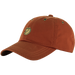 Fjällräven Vidda Cap - Autumn Leaf - Find Your Feet Australia Hobart Launceston Tasmania