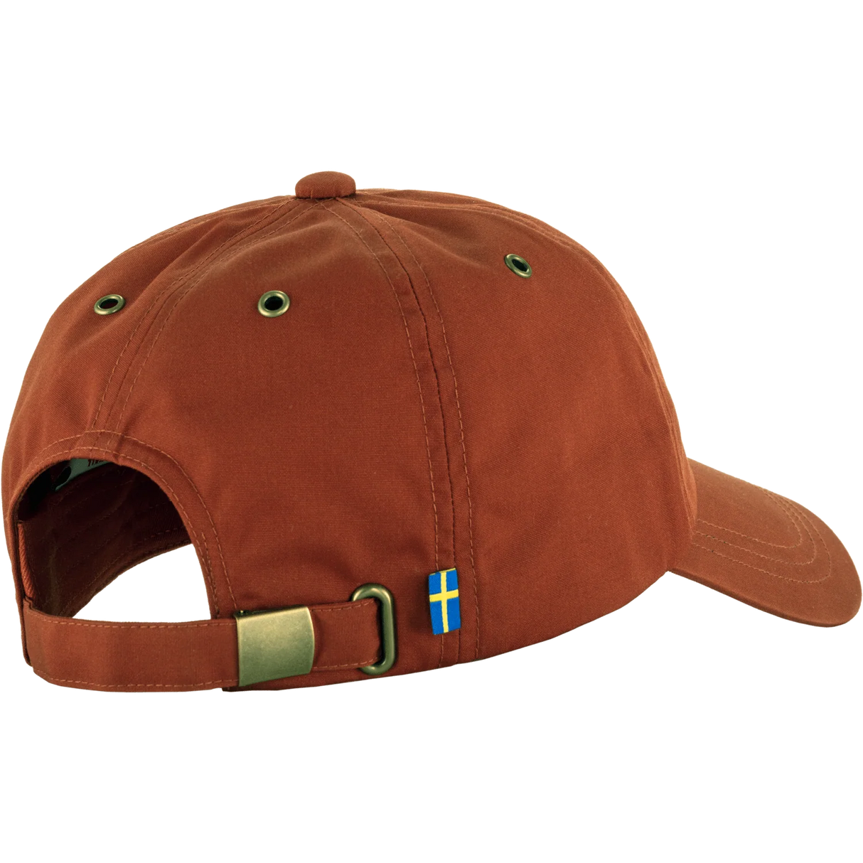 Fjällräven Vidda Cap - Autumn Leaf - Find Your Feet Australia Hobart Launceston Tasmania