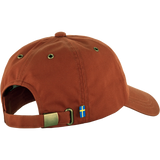 Fjällräven Vidda Cap - Autumn Leaf - Find Your Feet Australia Hobart Launceston Tasmania