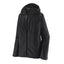 Patagonia Triolet Jacket (Women's) - Black - Find Your Feet Australia Hobart Launceston Tasmania