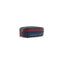 Patagonia Black Hole® Cube 3L - Smolder Blue w/Amanita Red