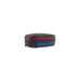 Patagonia Black Hole® Cube 3L - Smolder Blue w/Amanita Red