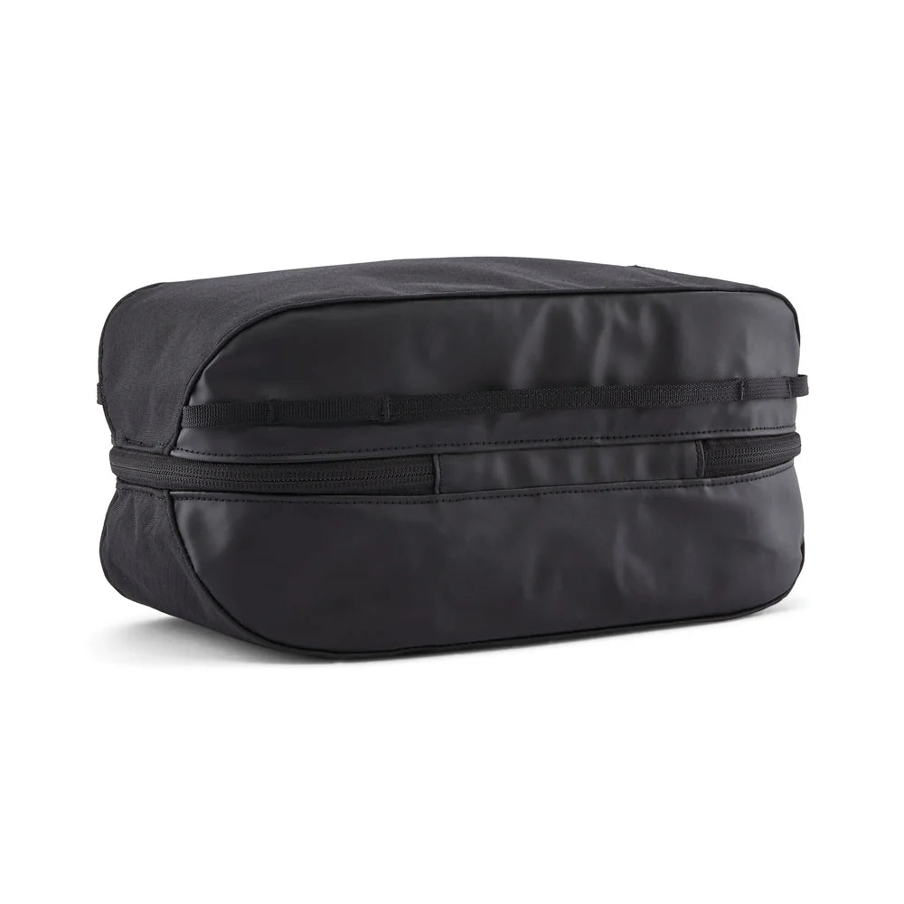 Patagonia Black Hole® Cube 6L - Black w/Black