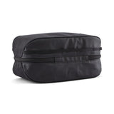 Patagonia Black Hole® Cube 6L - Black w/Black
