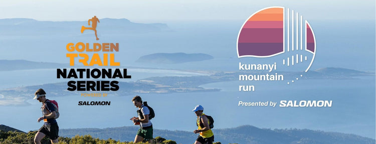 Find Your Feet - Tasmanian Outdoor, Travel & Trail Running Online Shop