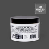 Skratch Labs Electrolyte Booster (165g)