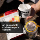 Skratch Labs Electrolyte Booster (165g)