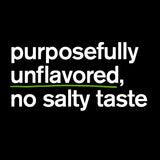 Skratch Labs Electrolyte Booster (165g)