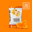 Skratch Labs Energy Chews Sport Fuel - 50g Skratch Labs