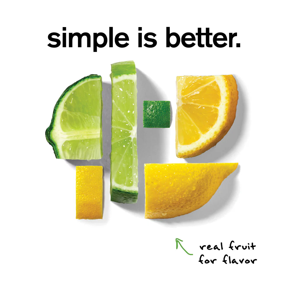 Skratch Labs Super High-Carb Sport Drink Mix - 840g Skratch Labs