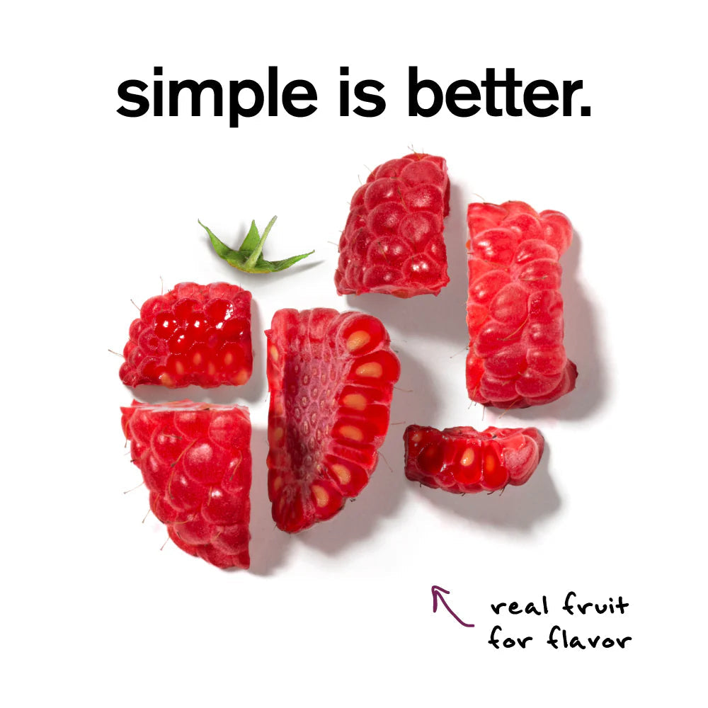 Skratch Labs Super High-Carb Sport Drink Mix - 840g Skratch Labs