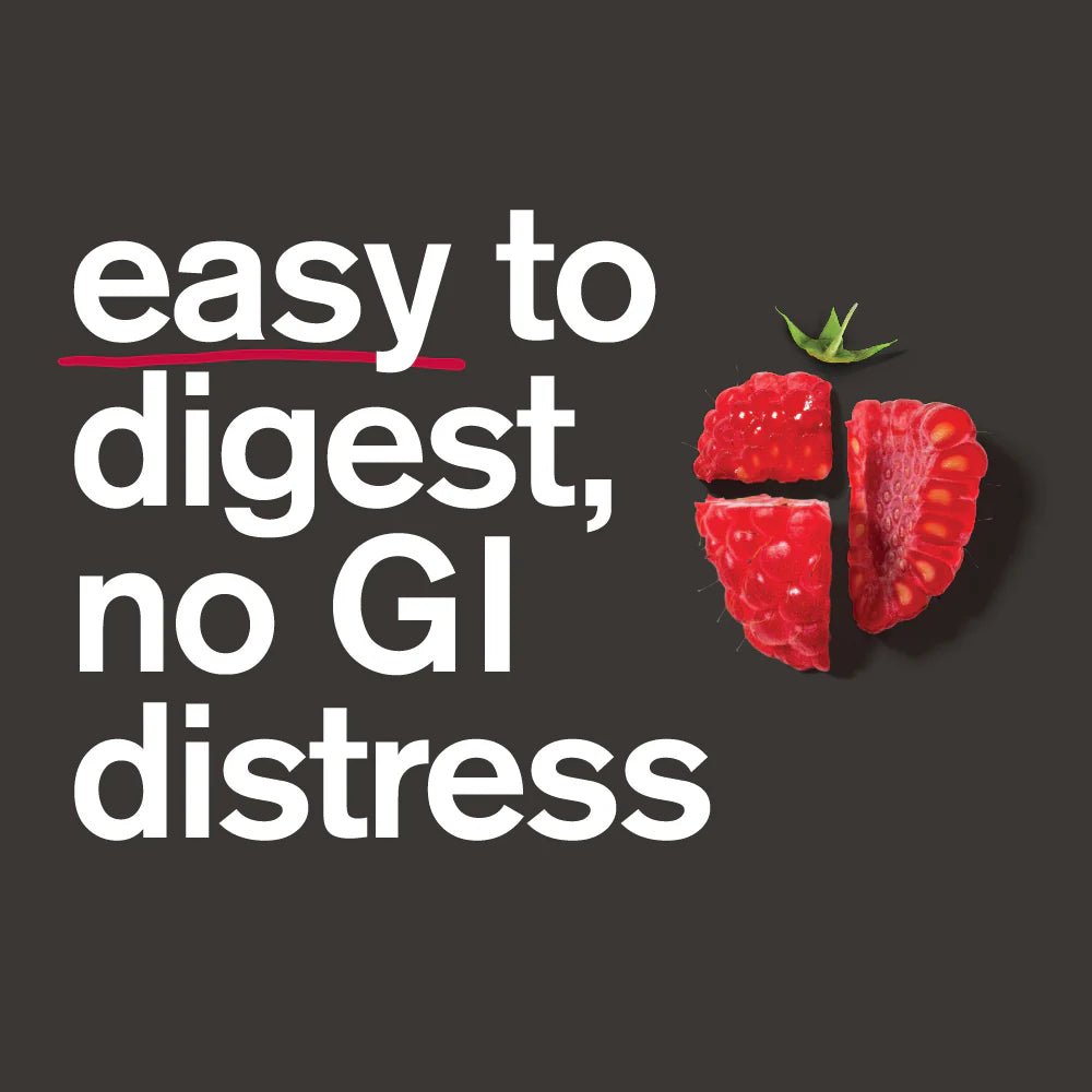 Skratch Labs Super High-Carb Sport Drink Mix - 840g Skratch Labs