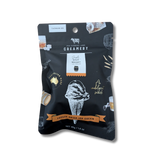 Van Diemens Land Creamery Freeze Dried Ice Cream - Whisky