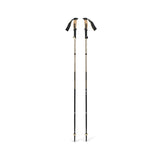 Black Diamond Trail Vista FLZ Trekking Poles - White Oak