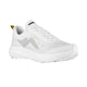 Tarkine Bandicoot Shoes (Women's) - Whiteout