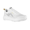 Tarkine Bandicoot Shoes (Women's) - Whiteout