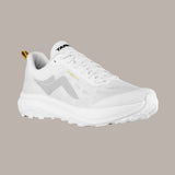 Tarkine Bandicoot Shoes (Women's) - Whiteout