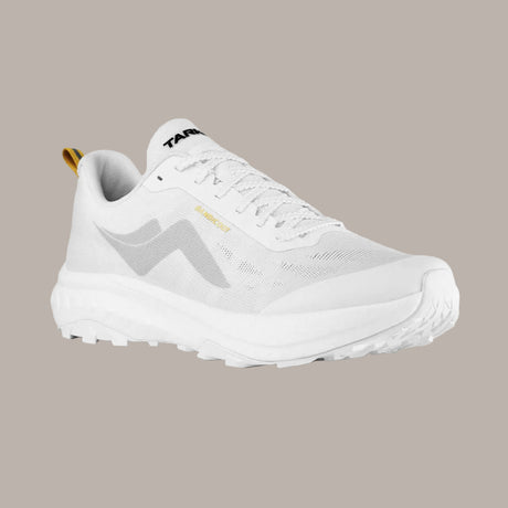 Tarkine Bandicoot Shoes (Women's) - Whiteout