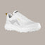Tarkine Bandicoot Shoes (Women's) - Whiteout