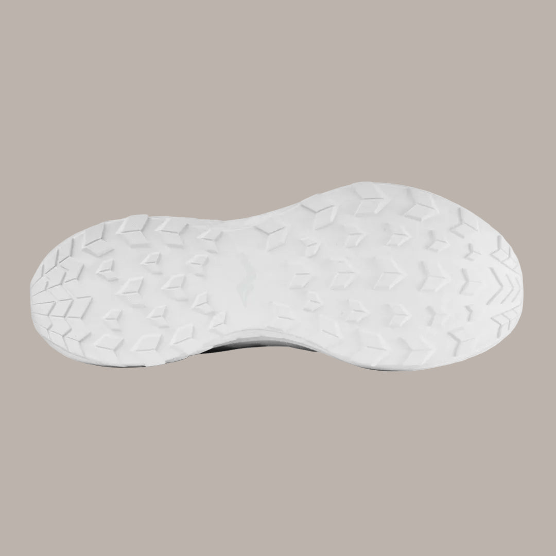 Tarkine Bandicoot Shoes (Women's) - Whiteout