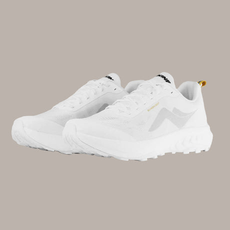 Tarkine Bandicoot Shoes (Women's) - Whiteout